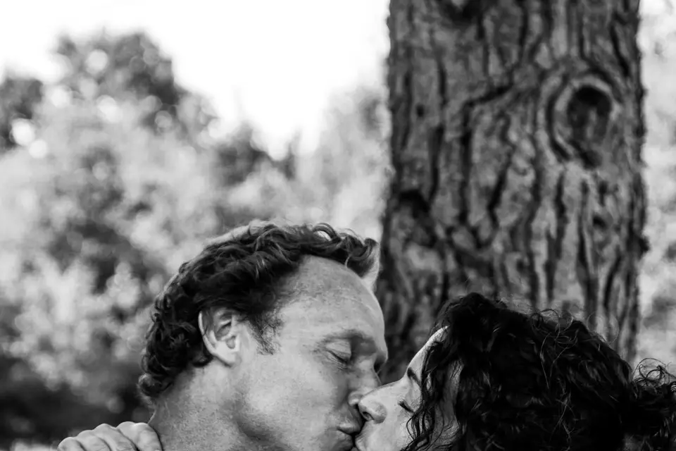 Maelstromhotel — photo 4