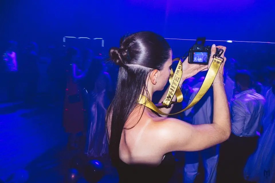 Maelstromhotel — photo 3