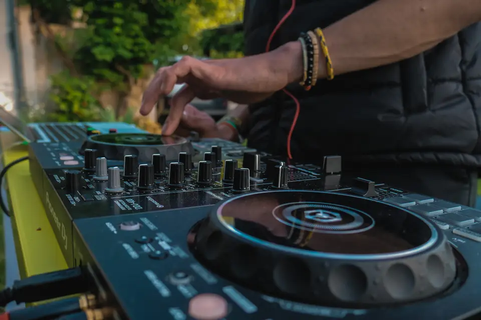 Maelstromhotel — photo 1