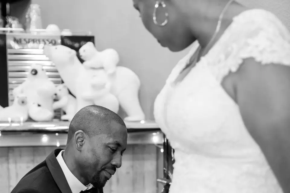 MDX Prod — photo 7