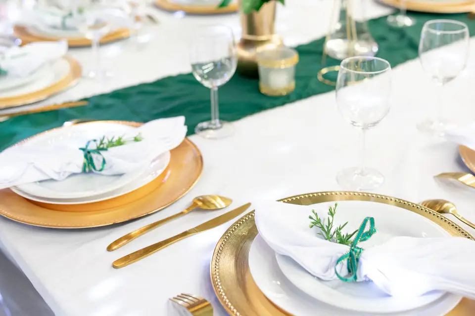 MDX Prod — photo 8