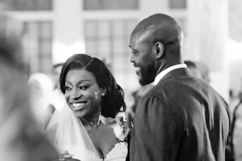 MDX Prod — photo 1