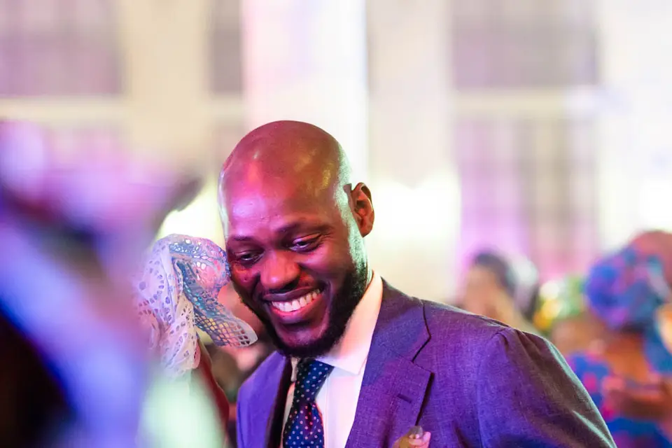 MDX Prod — photo 2