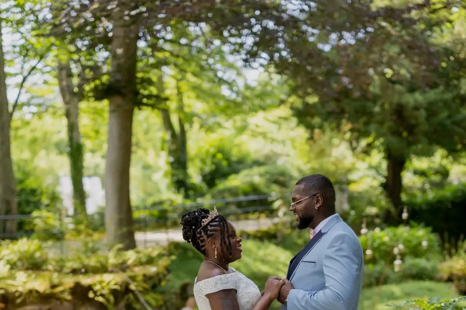 MDX Prod — photo 5