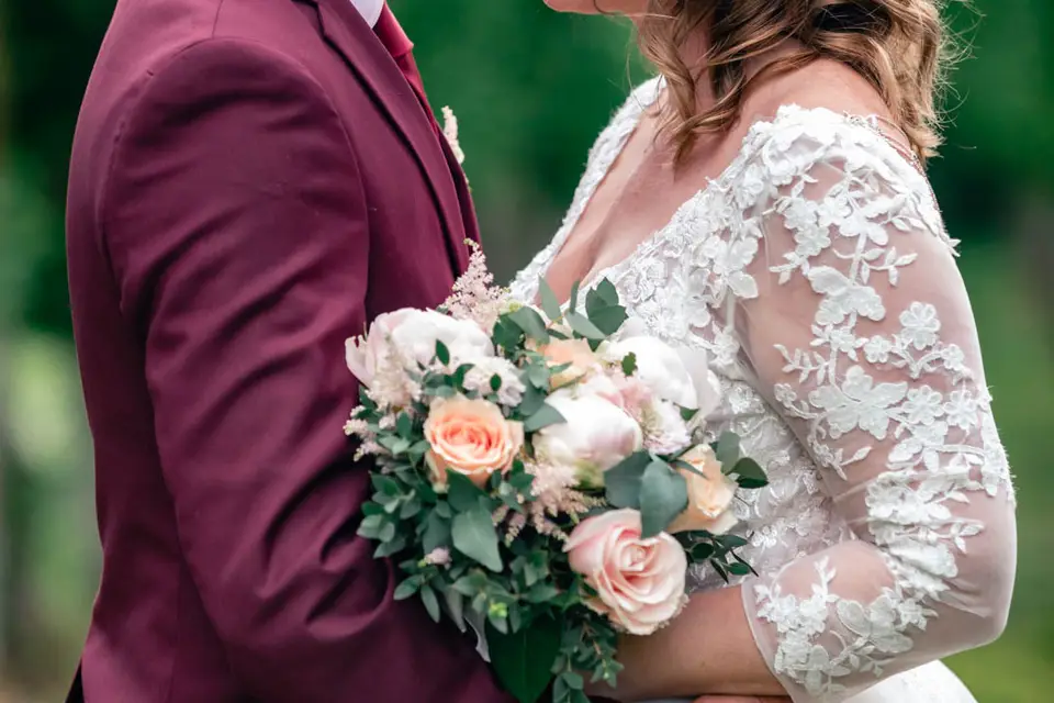 MDX Prod — photo 3