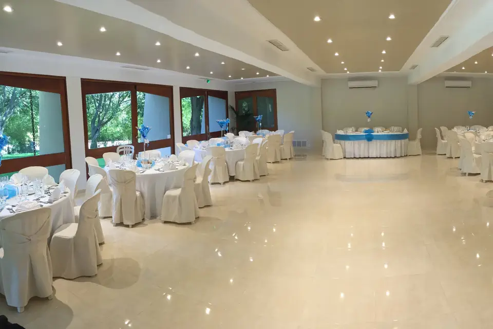 Le Domaine du Clos des Eyssauts — photo 7