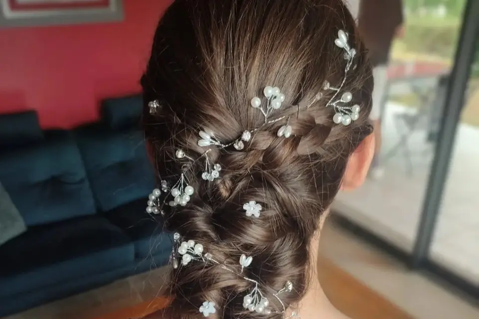 1.2.3 ciseaux by Coralie — photo 2