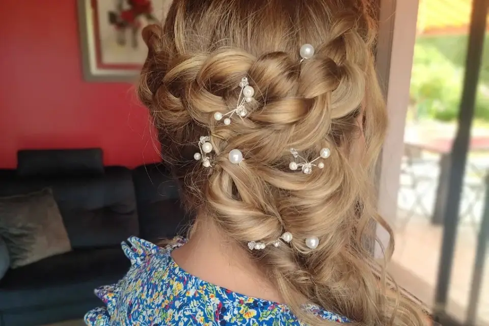 1.2.3 ciseaux by Coralie — photo 4