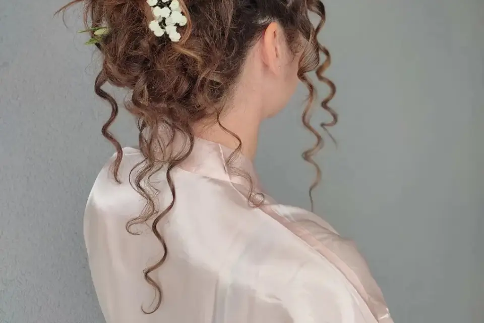 1.2.3 ciseaux by Coralie — photo 5