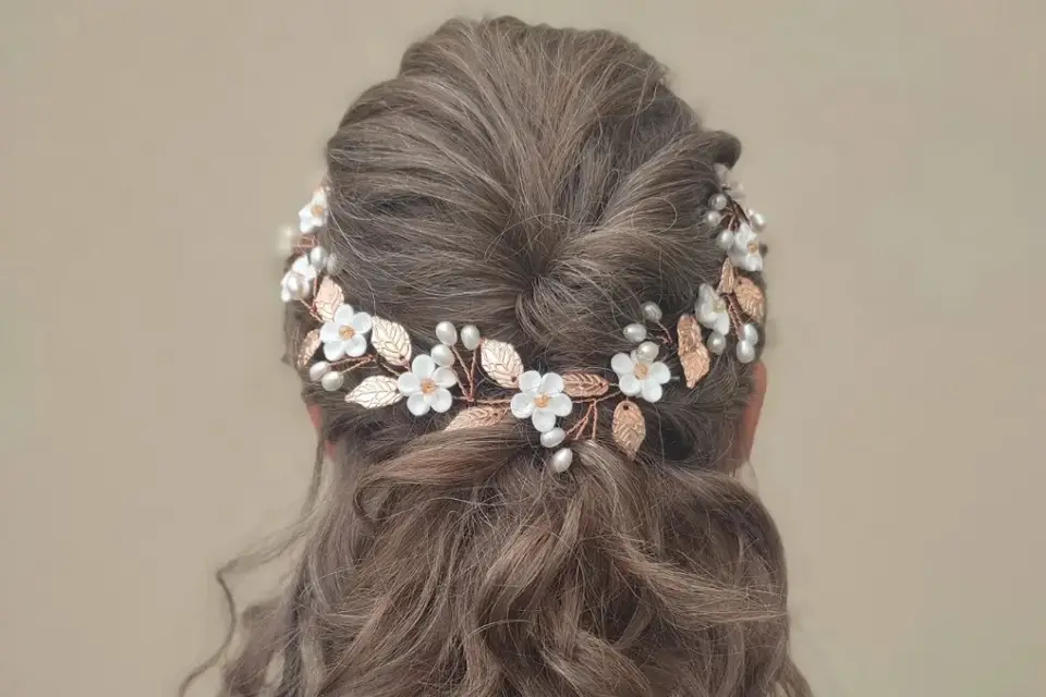 1.2.3 ciseaux by Coralie — photo 6