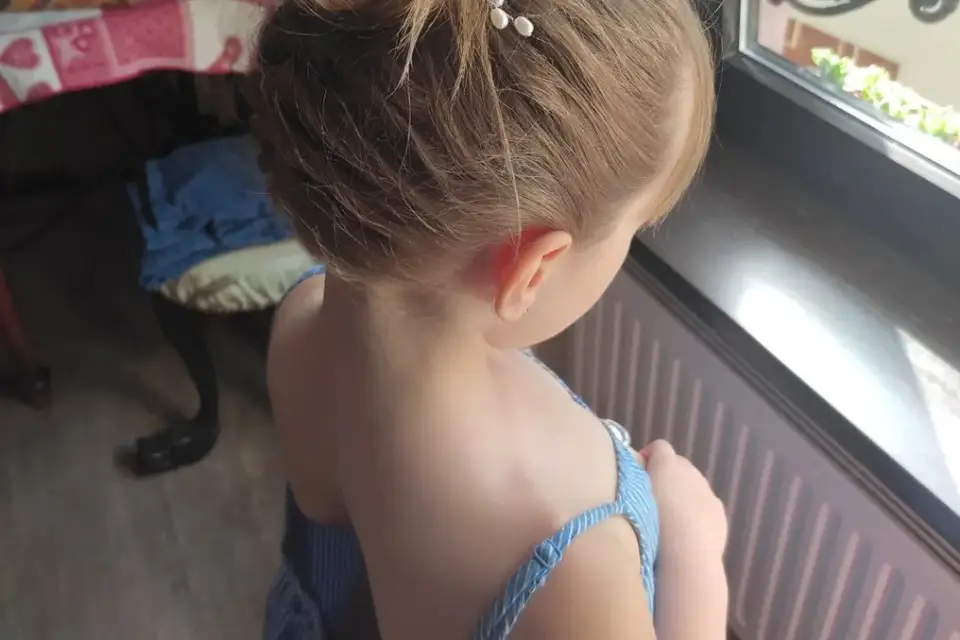 1.2.3 ciseaux by Coralie — photo 8