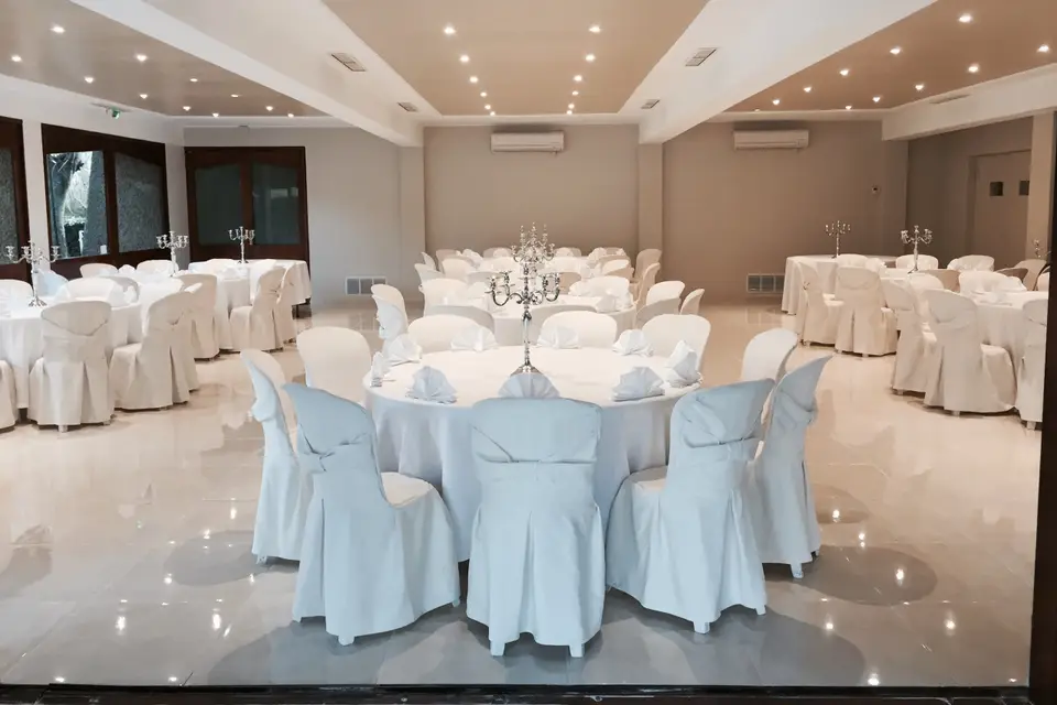 Le Domaine du Clos des Eyssauts — photo 5