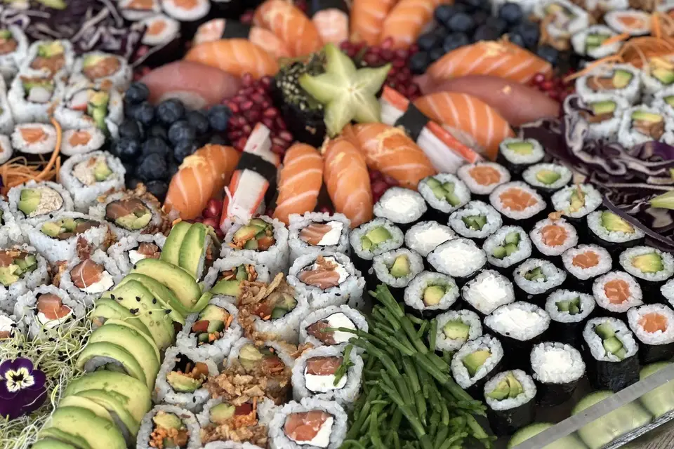 Le Domaine du Clos des Eyssauts — photo 3