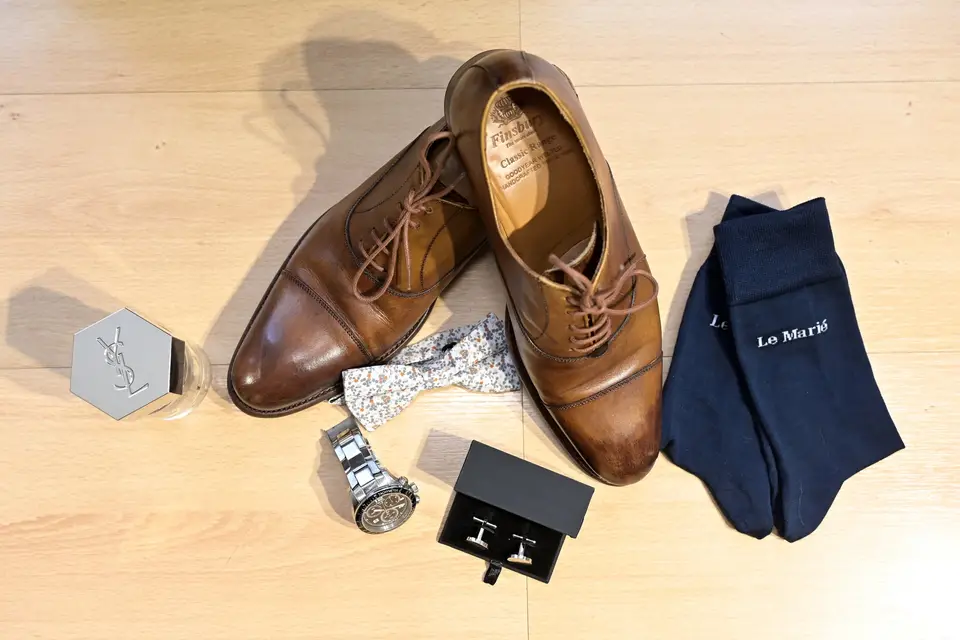 Joli Détails — photo 1