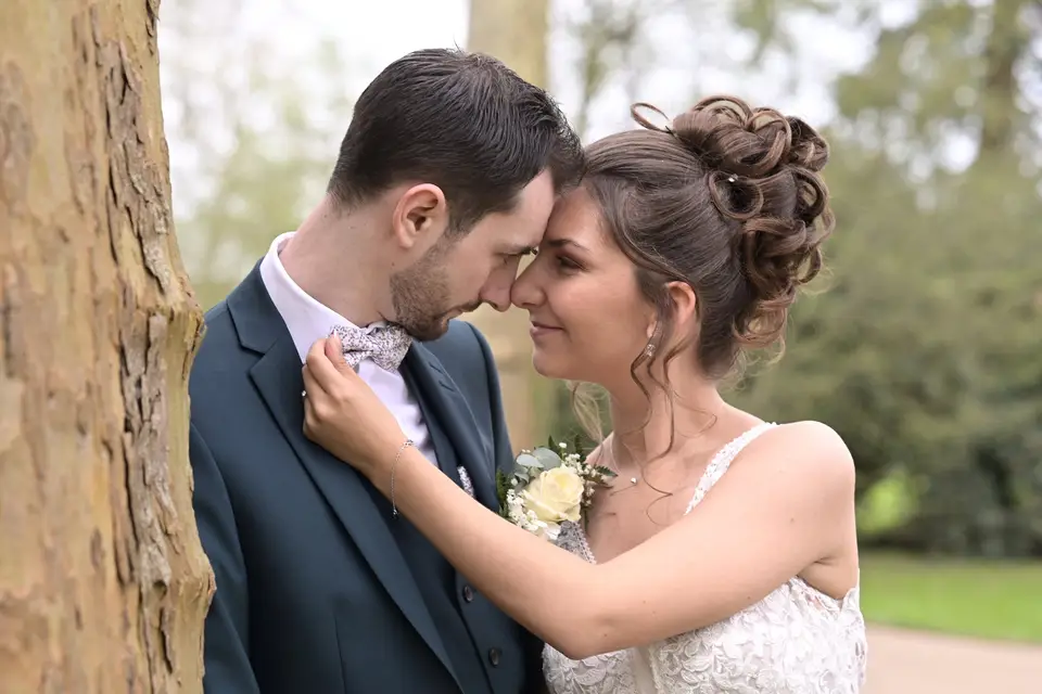 Joli Détails — photo 2