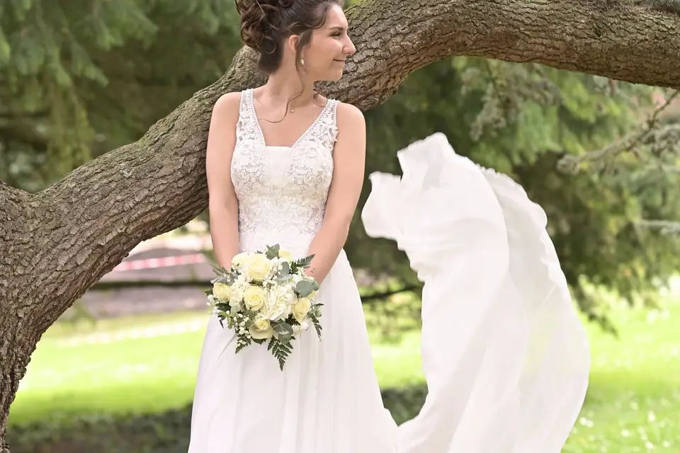 Joli Détails — photo 3