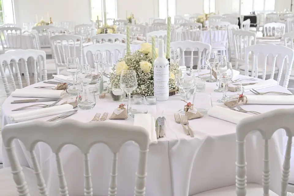 Joli Détails — photo 4