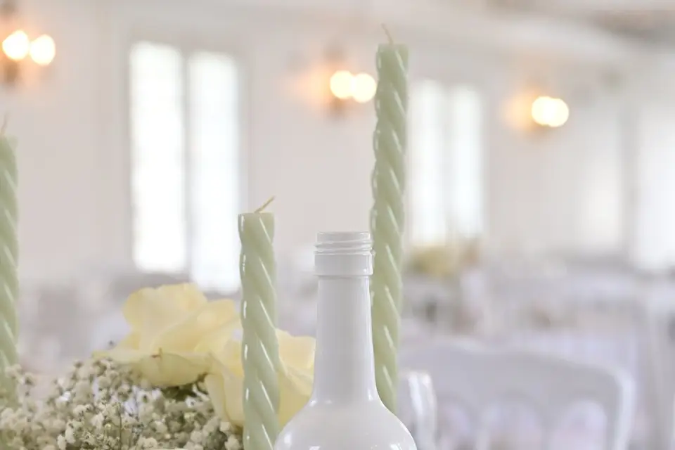 Joli Détails — photo 5