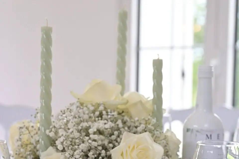 Joli Détails — photo 6