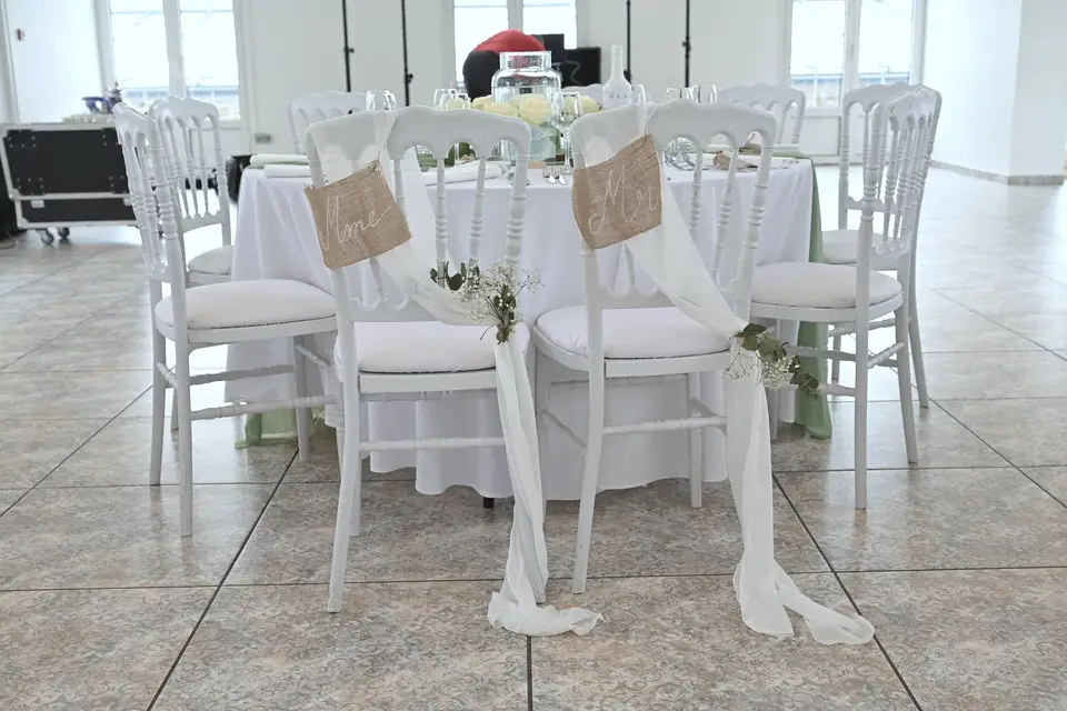 Joli Détails — photo 7