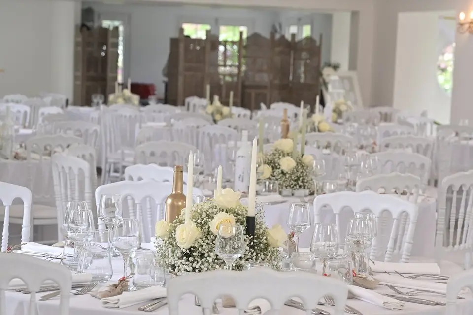 Joli Détails — photo 8