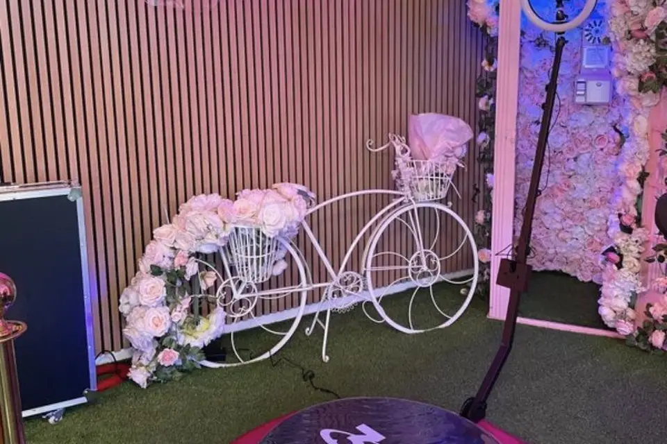 Smile360 — photo 5