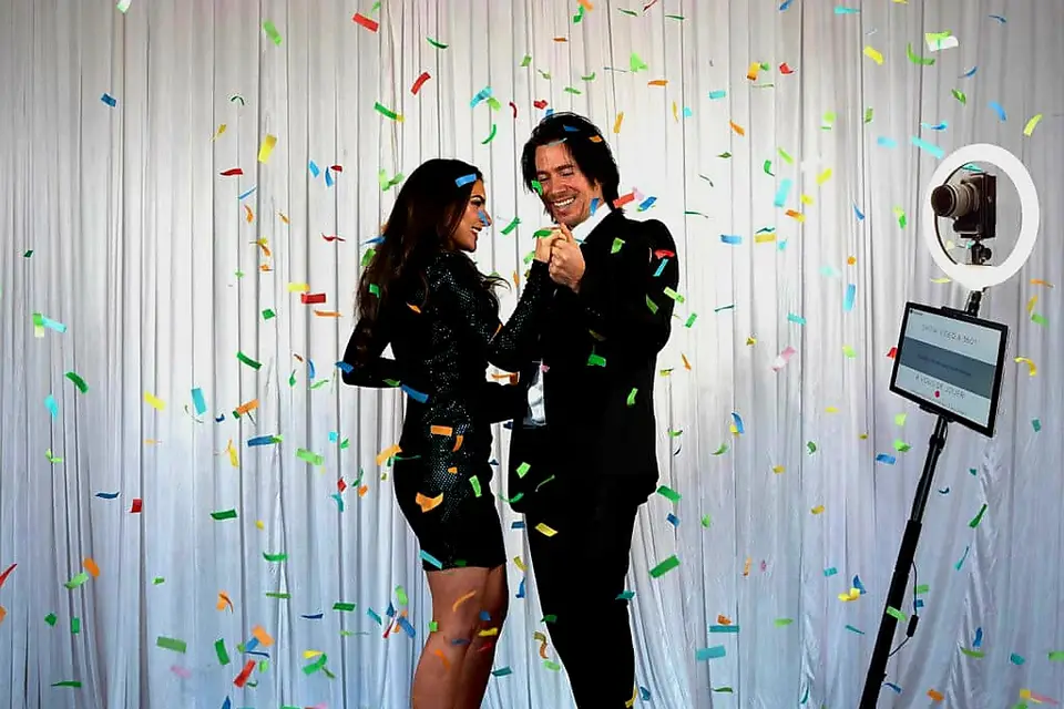 Smile360 — photo 4