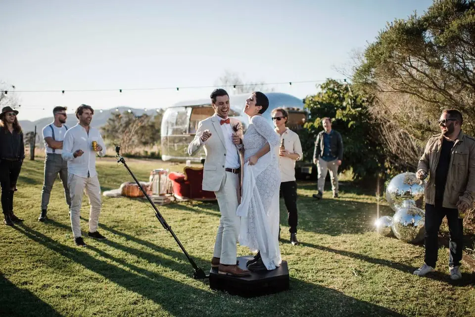 Smile360 — photo 1