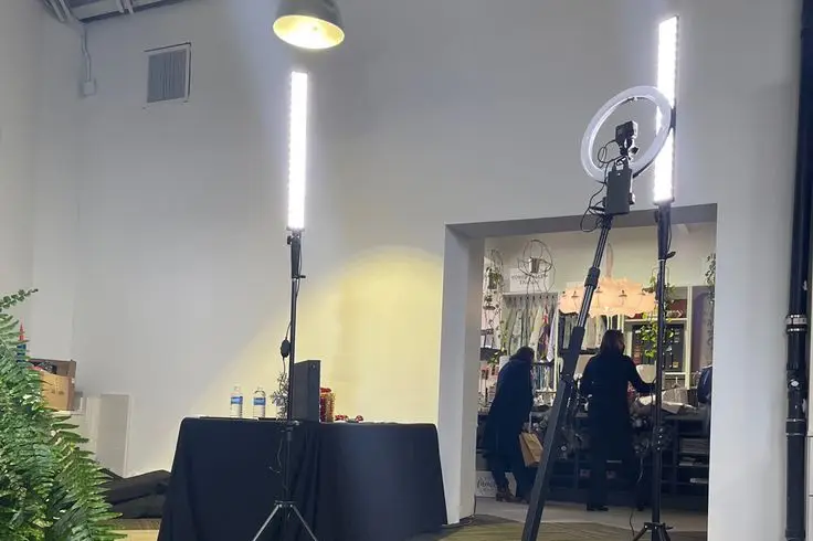 Smile360 — photo 2