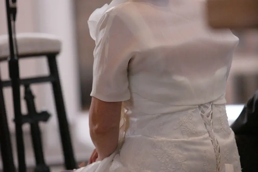 Agence DER — photo 2