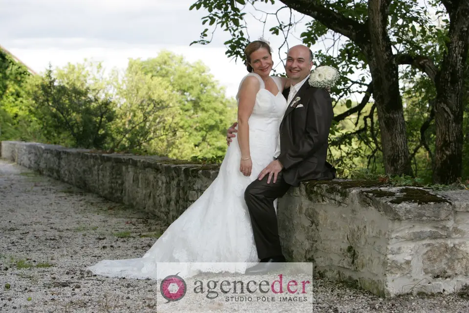 Agence DER — photo 3