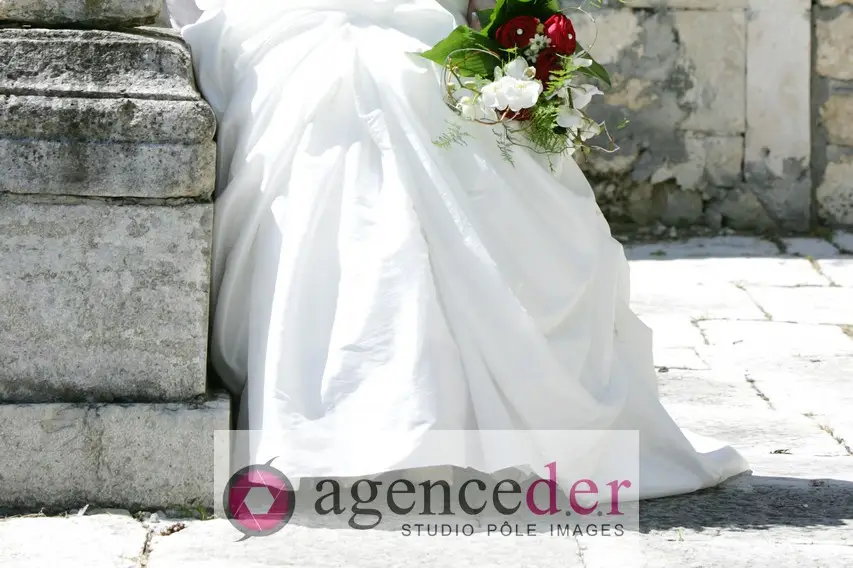 Agence DER — photo 1