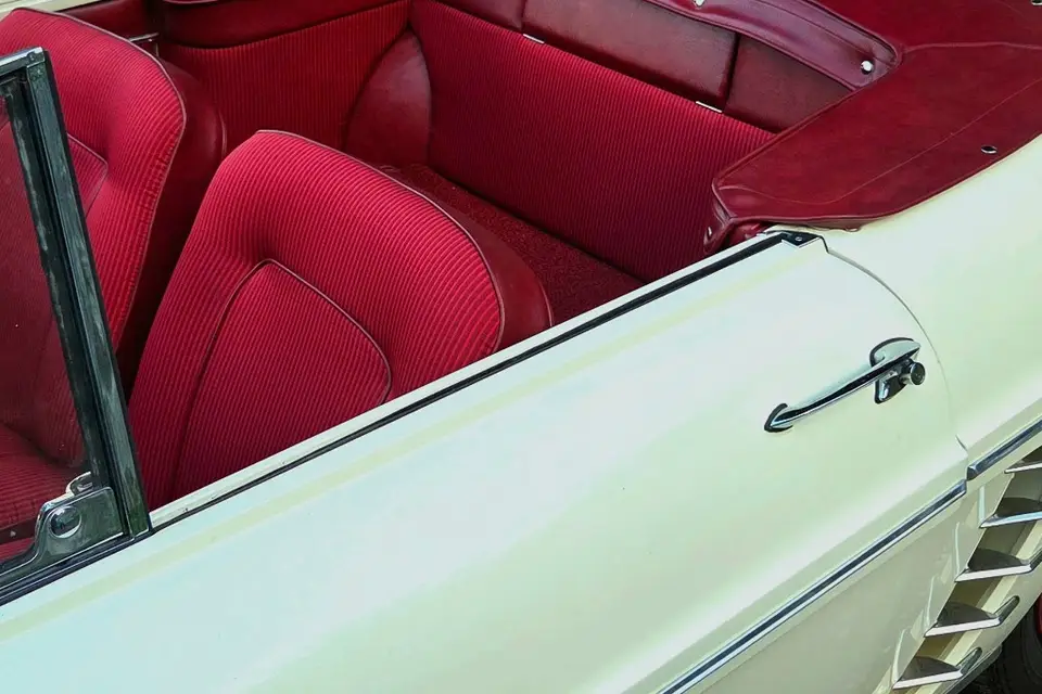 Noce en Floride — photo 4