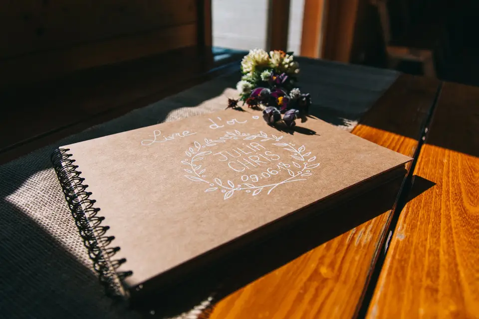 Abellan Julien — photo 8