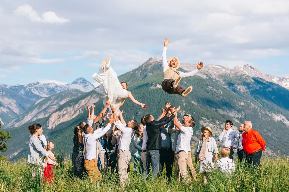 Abellan Julien — photo 1