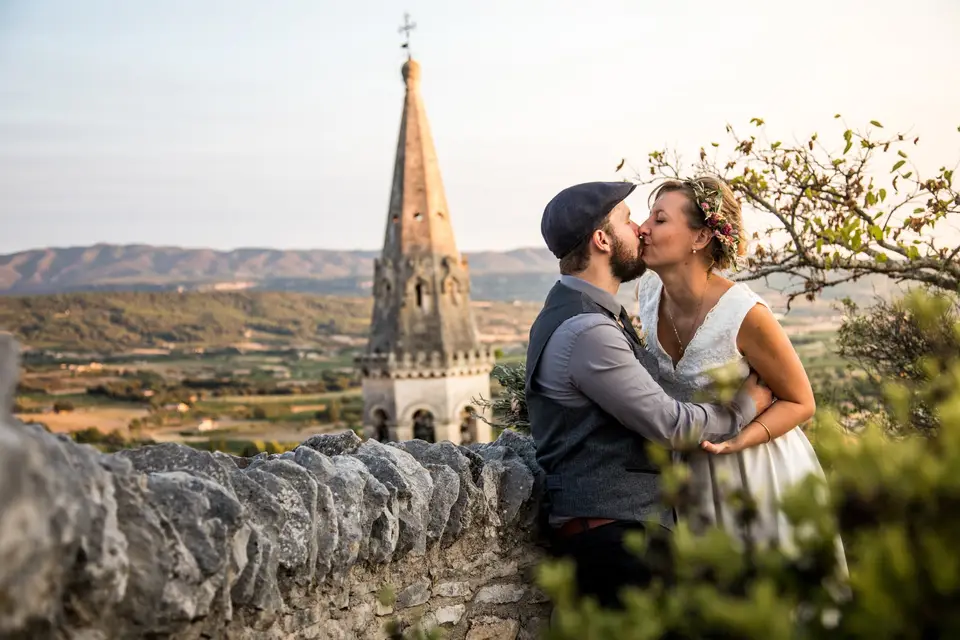 Abellan Julien — photo 4