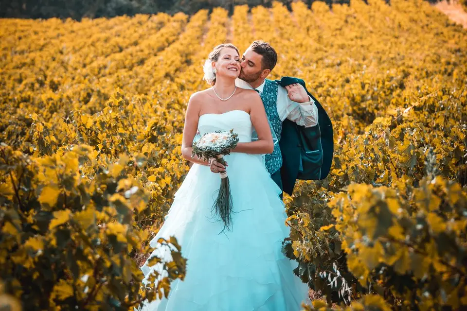 Abellan Julien — photo 5