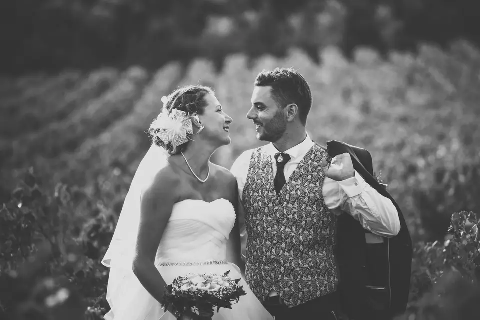 Abellan Julien — photo 6