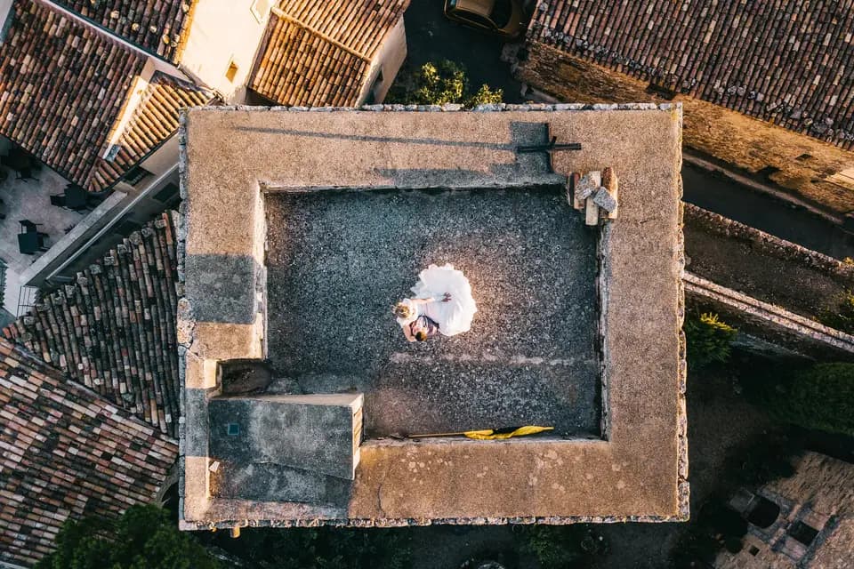 Abellan Julien — photo 2