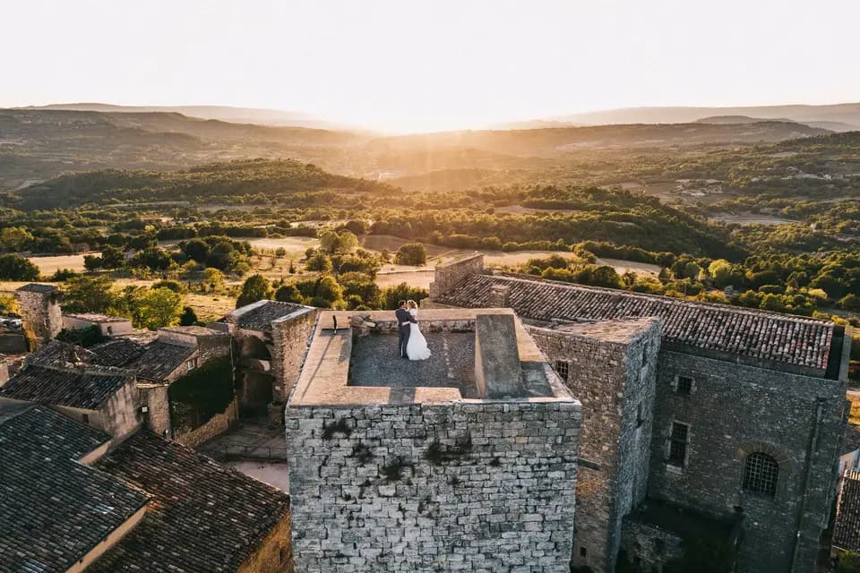 Abellan Julien — photo 3