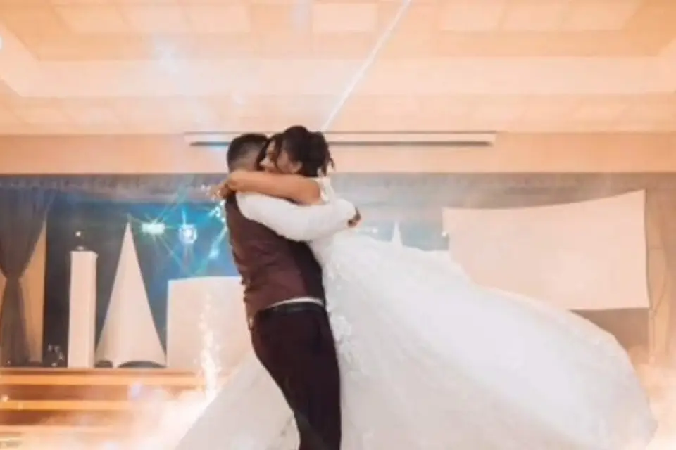 Dj Tophe 51 — photo 2