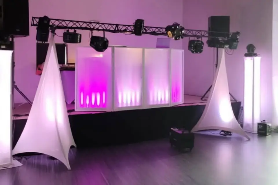 Dj Tophe 51 — photo 6