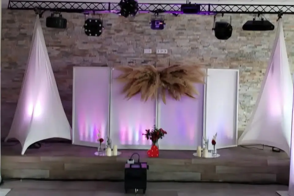 Dj Tophe 51 — photo 3