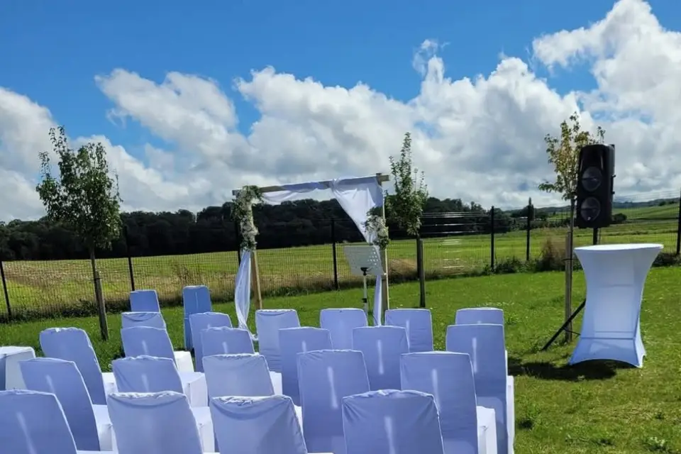 Dj Tophe 51 — photo 4