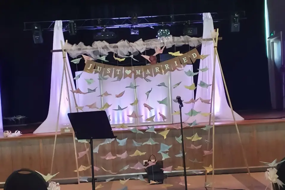 Dj Tophe 51 — photo 5