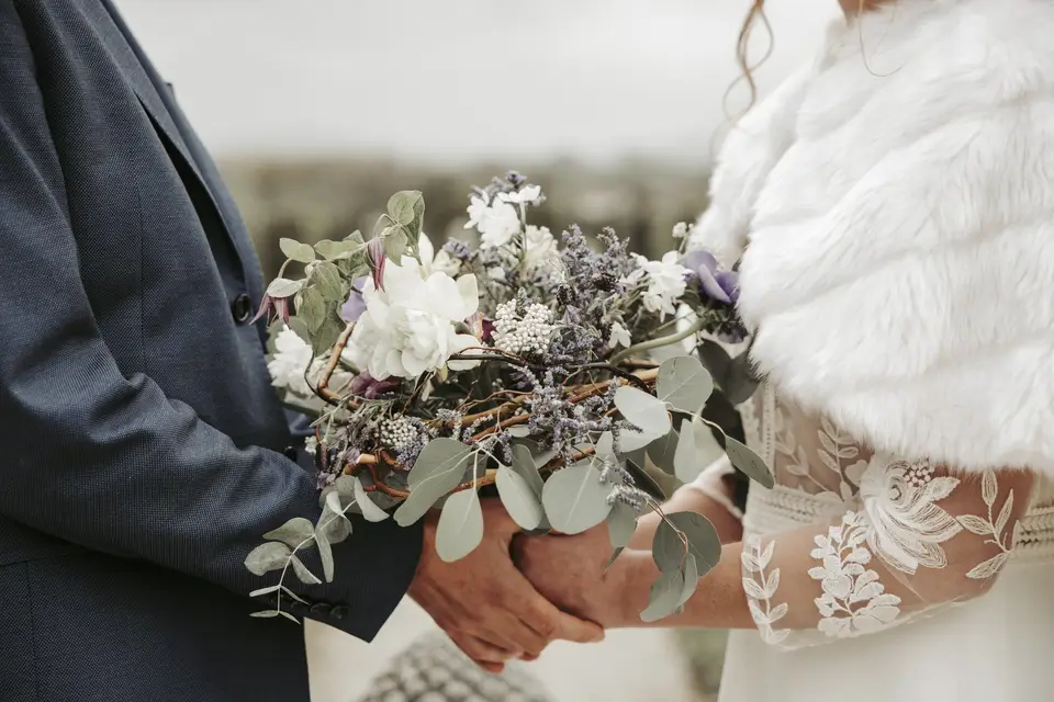 Combe Sauvage — photo 3