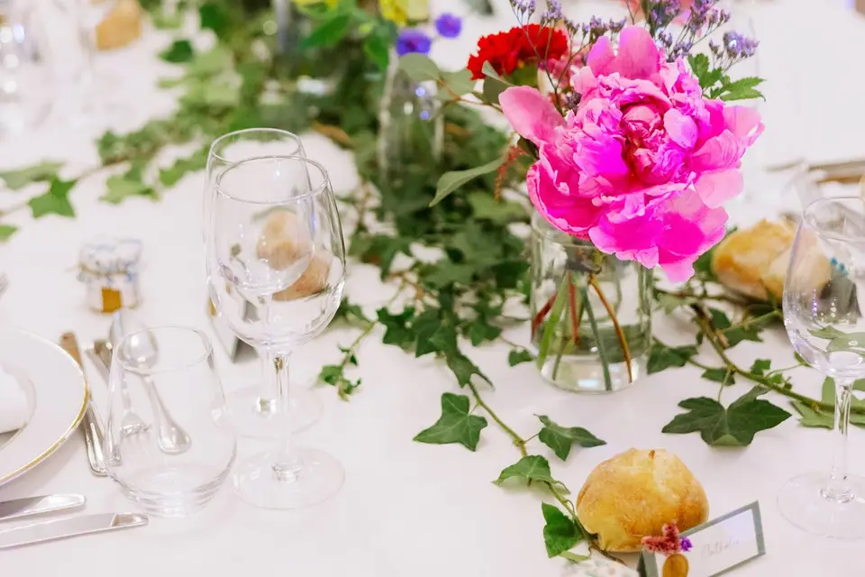 Combe Sauvage — photo 8