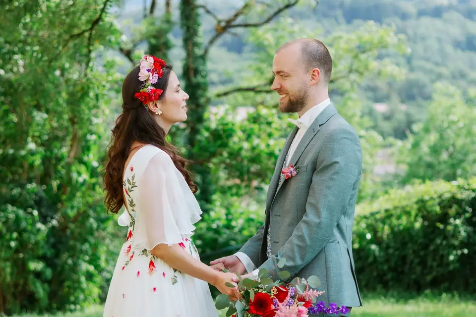 Combe Sauvage — photo 6