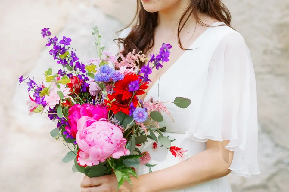 Combe Sauvage — photo 7