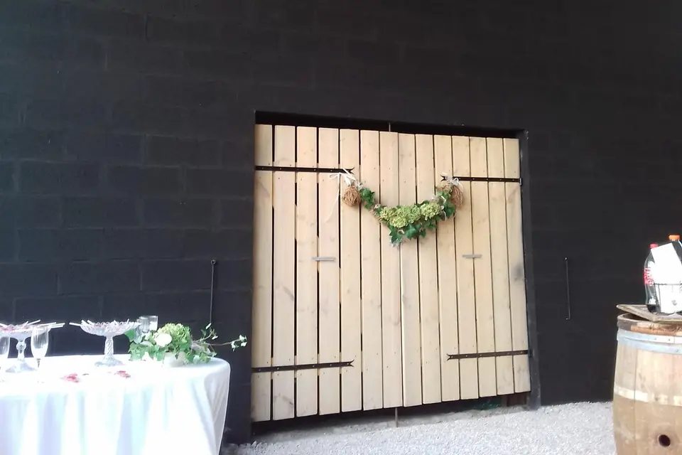 Les Champs Vienne — photo 5